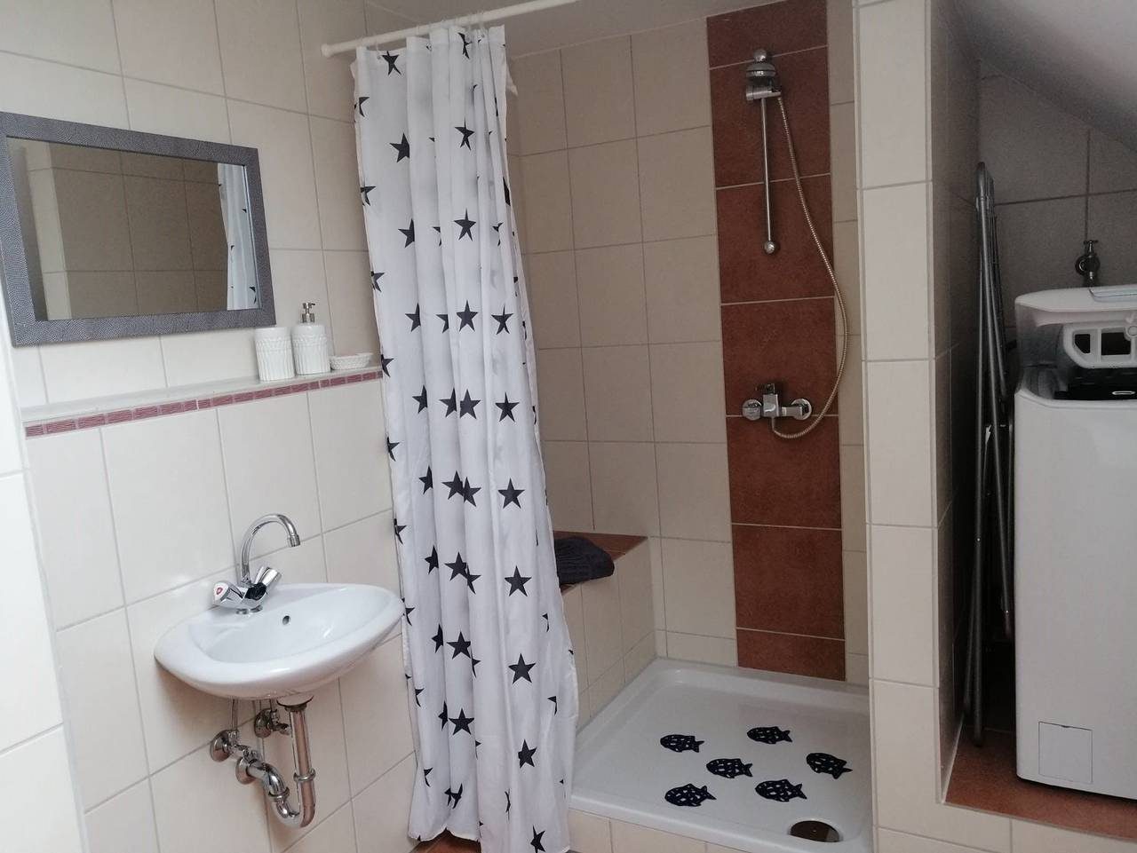 Haus Rhodo — Bild 5