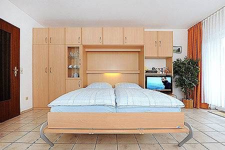 Becker, Gabriele - Ferienwohnung - 15039 — Bild 4