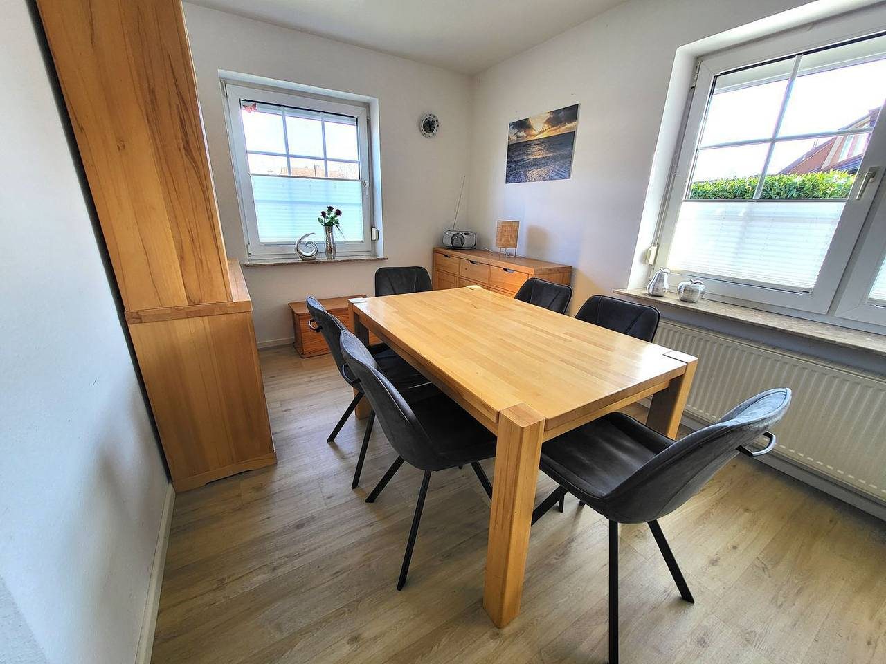 - Ferienwohnung Maja - — Bild 5