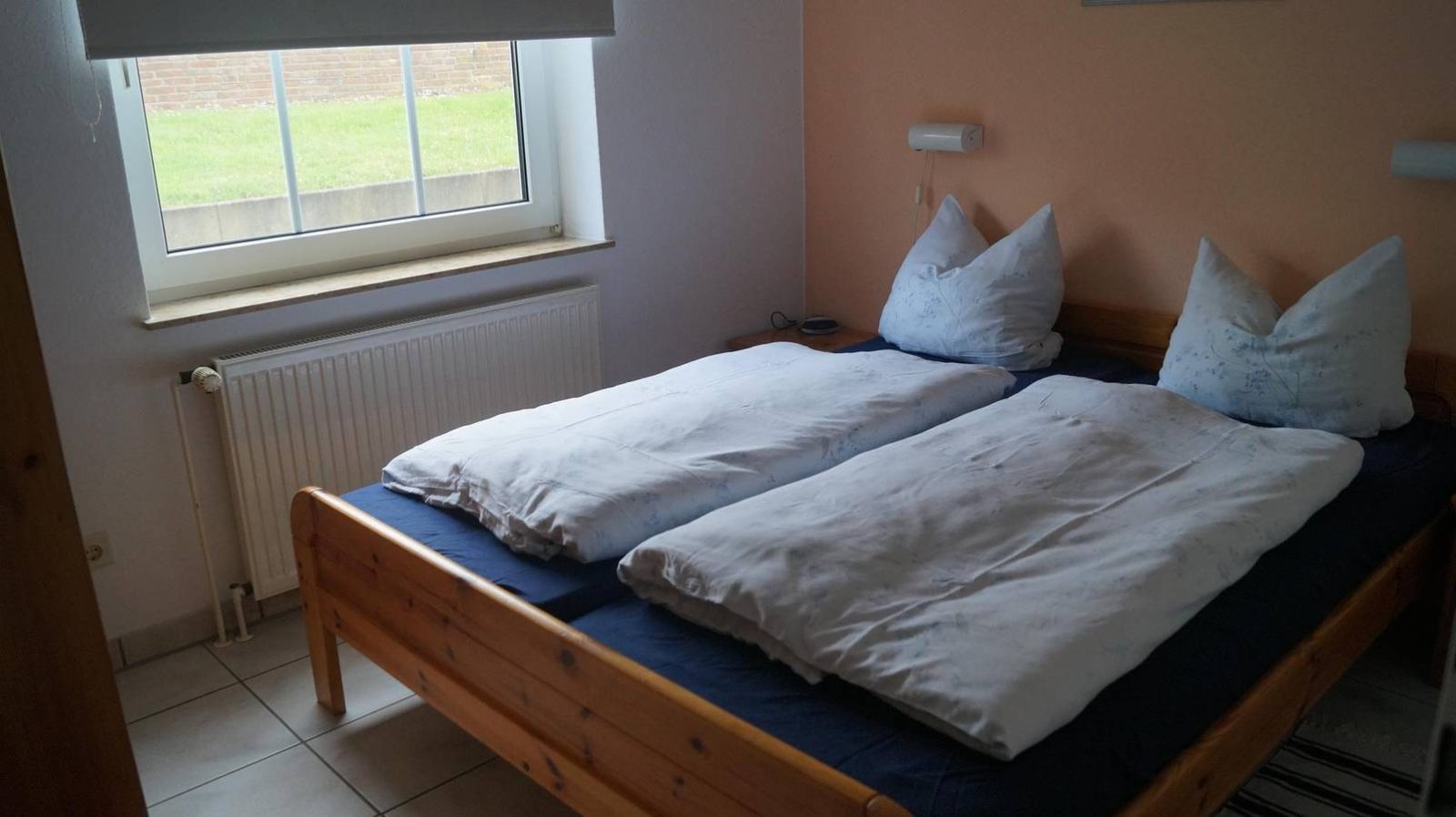 *Engels - Ferienwohnungen — Bild 4