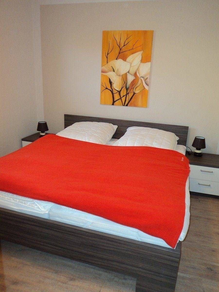 Dora — Bild 5