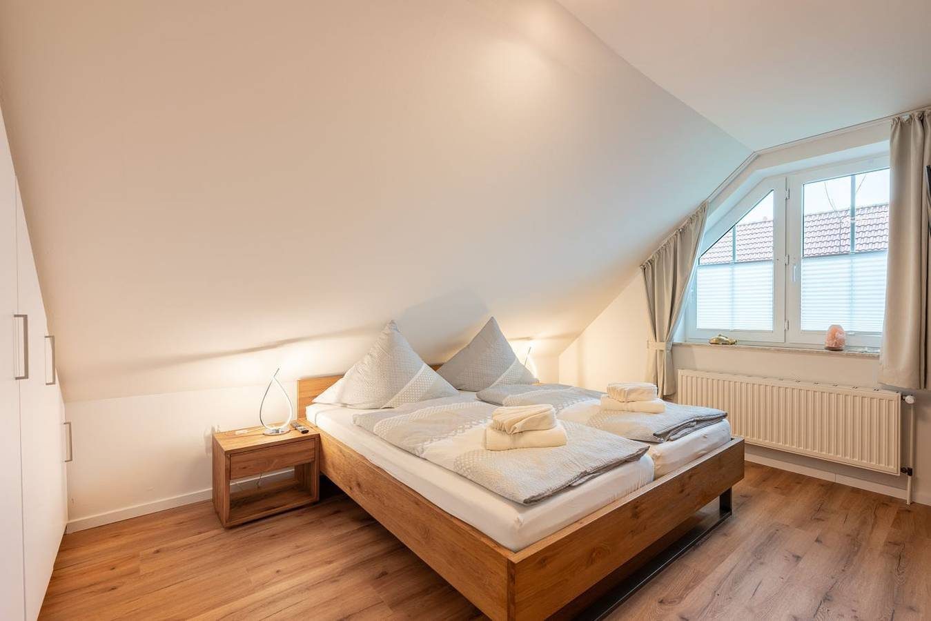 Ferienhaus Küstenwusel – dein Familien-Rückzugsort an der Nordsee — Bild 5
