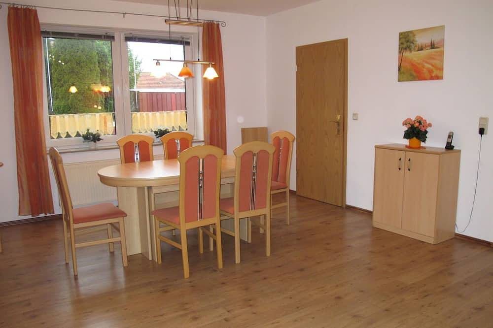 Ferienhaus Meer by Interhome — Bild 4