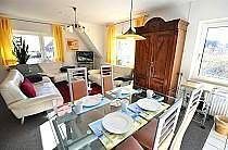 Ferienwohnung Mea Requies - meine Zuflucht — Bild 2