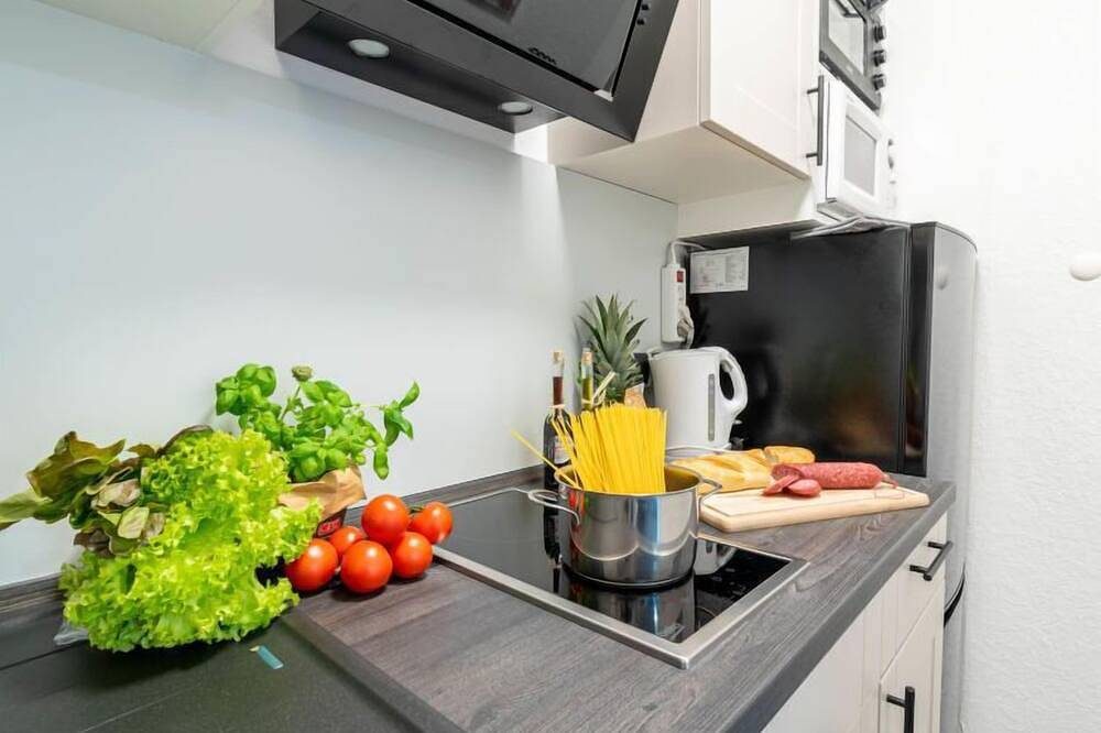 Ferienwohnung Lydia by Interhome Norden – Nordsee-Urlaub ...