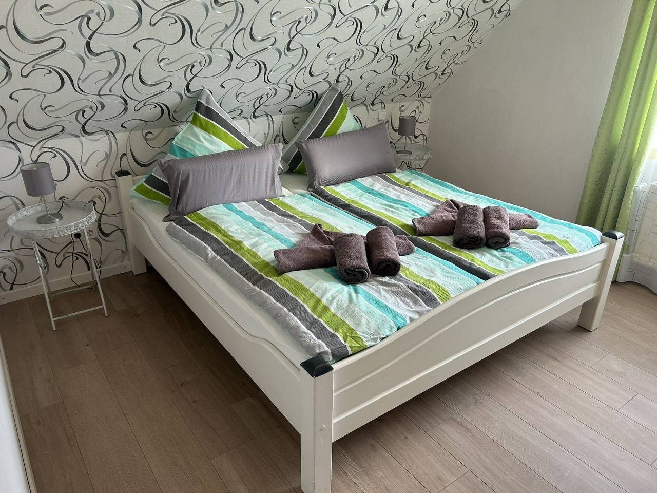 Dori — Bild 3