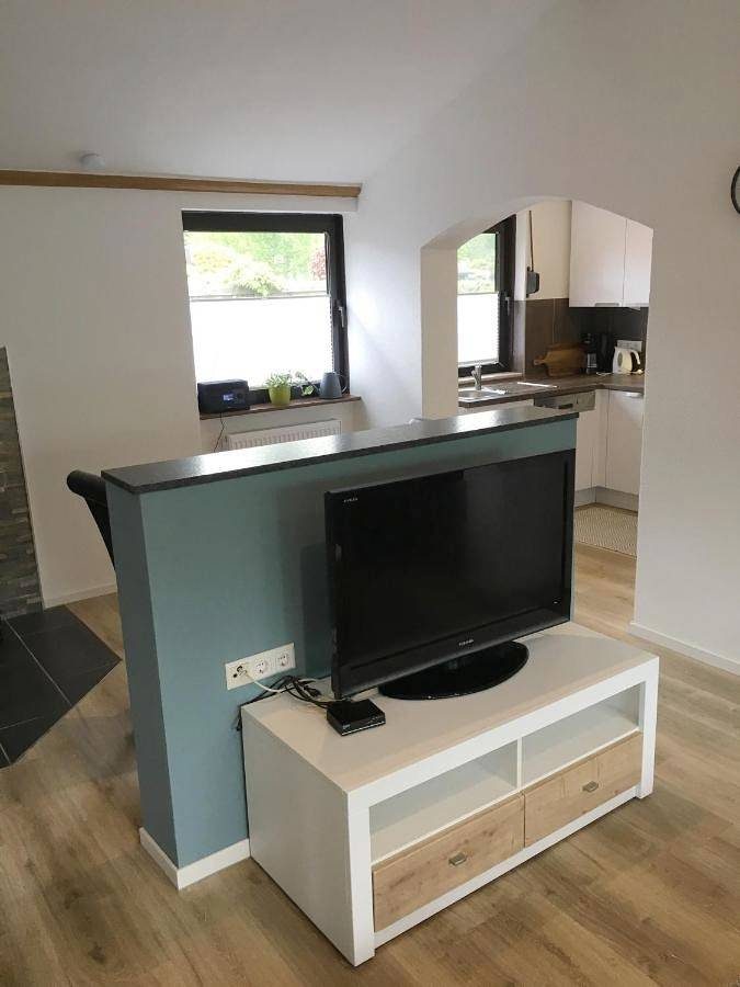 Ferienhaus am See — Bild 5