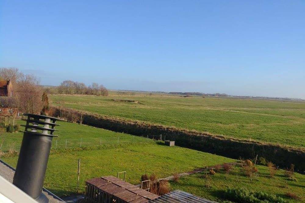 Neu! Fewo nähe Pilsumer Leuchtturm — Bild 3