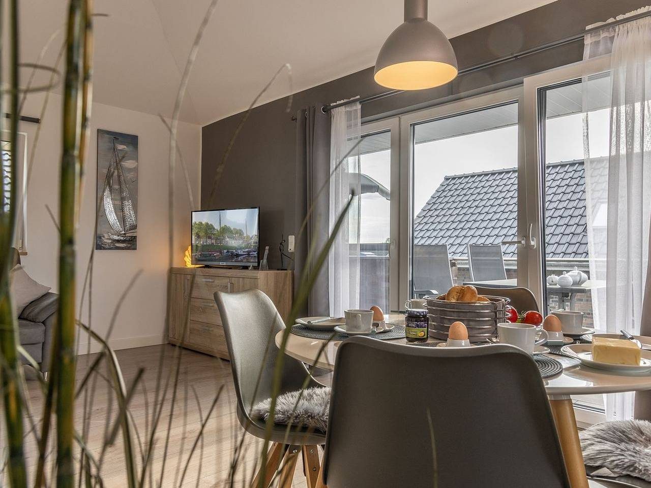 Ferienhaus 50079 — Bild 2