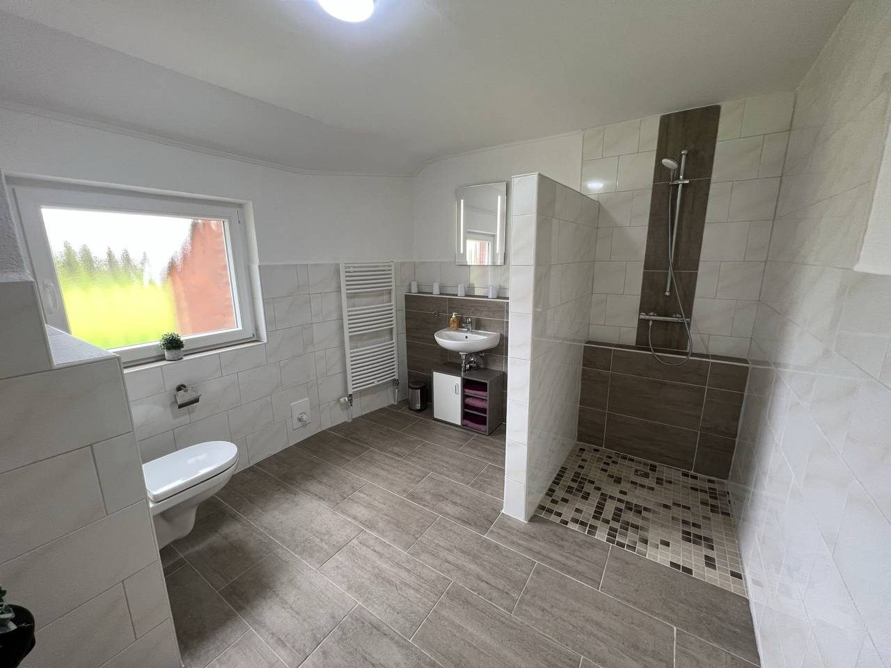 Kettler — Bild 3