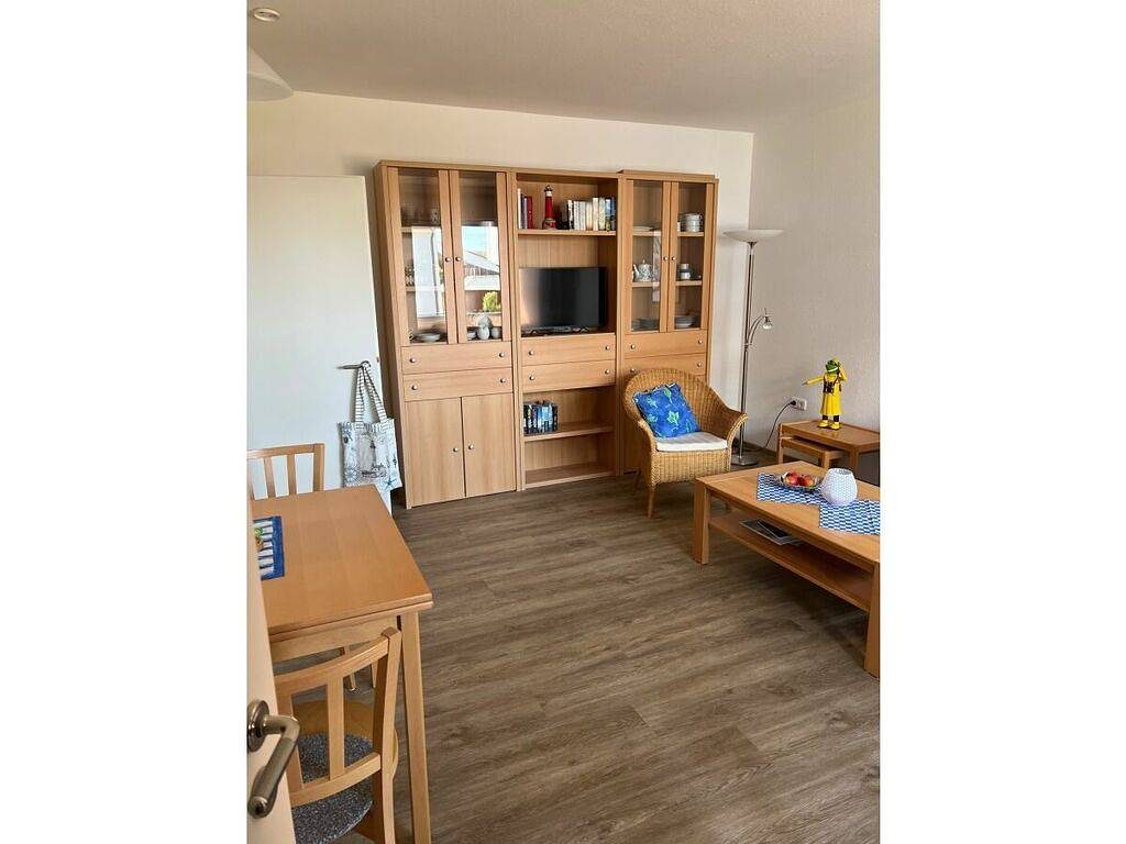 Ferienwohnung "Schnorr" — Bild 4