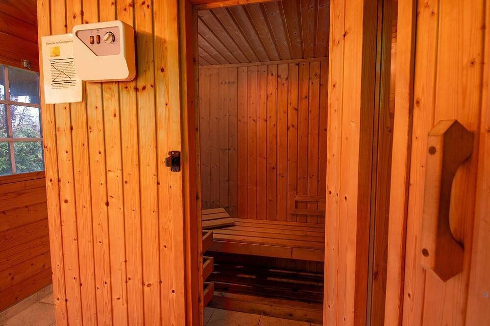 Seestern by Interhome — Bild 4