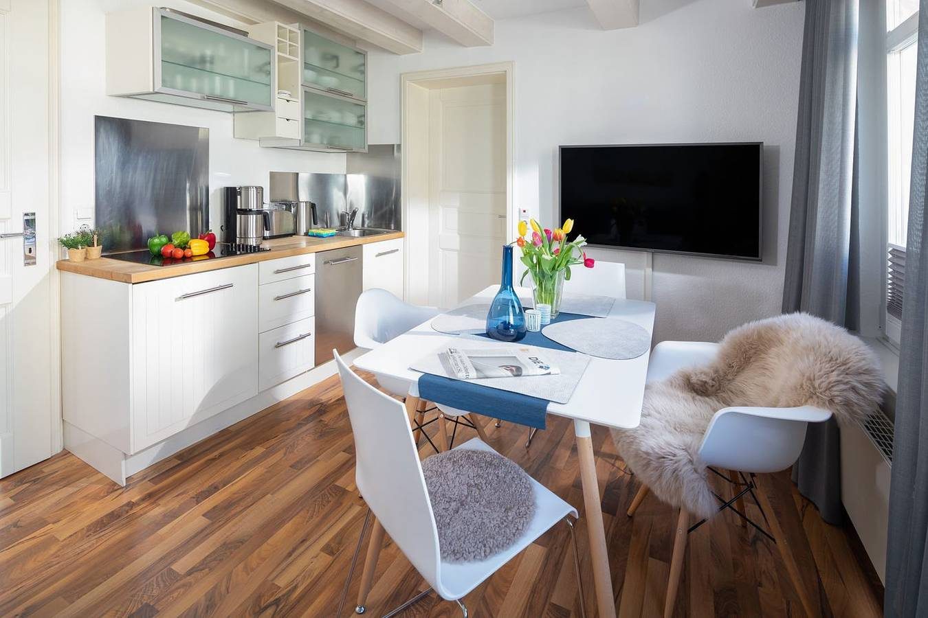 Haus Munke
    Boben — Bild 3