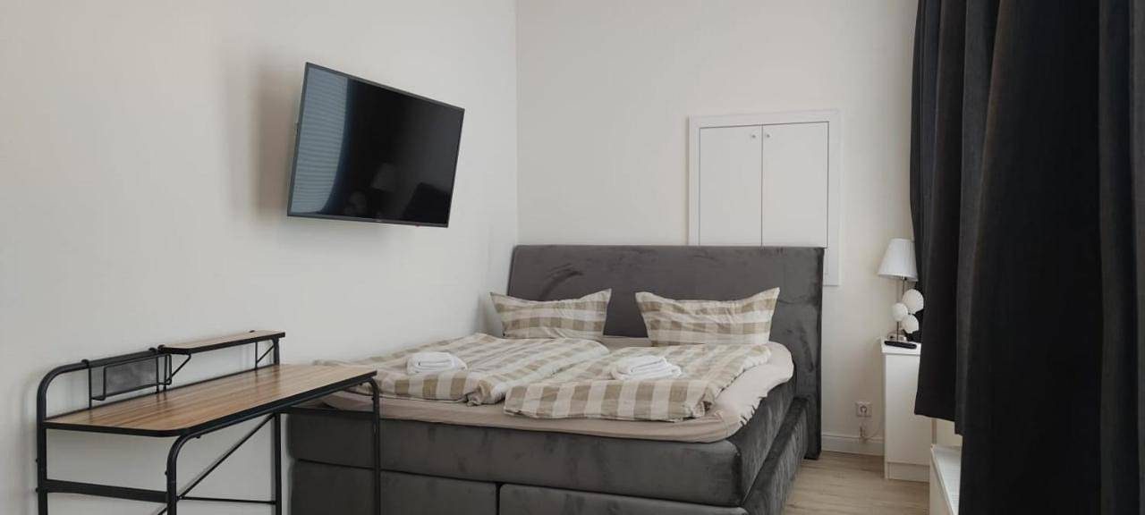 Villa Sofia — Bild 2