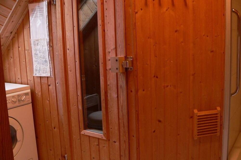 Ferienwohnung\/App. für 4 Gäste mit 60m² in Südbrookmerland (73652) — Bild 3