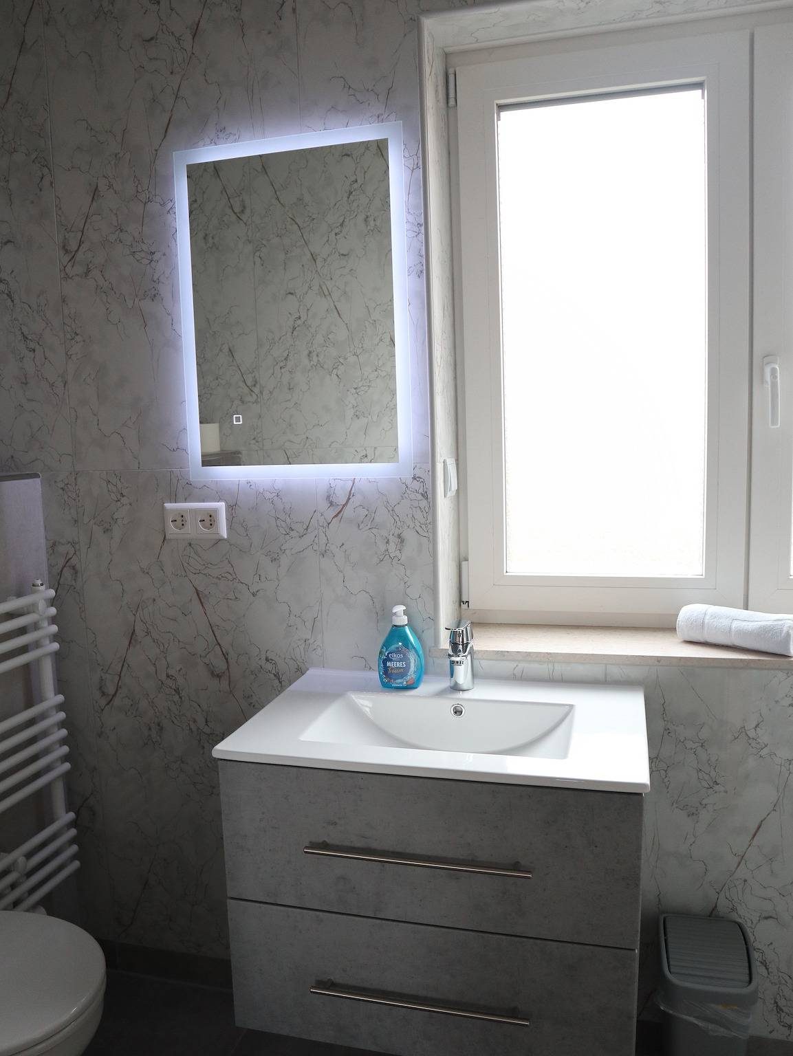 Apartment Havanna — Bild 5