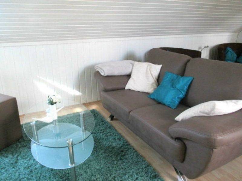 Schwalbennest- Wattweg 9 — Bild 3