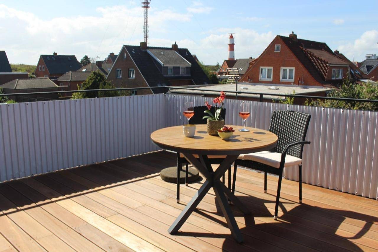 Haus Deutsche Bucht — Bild 3