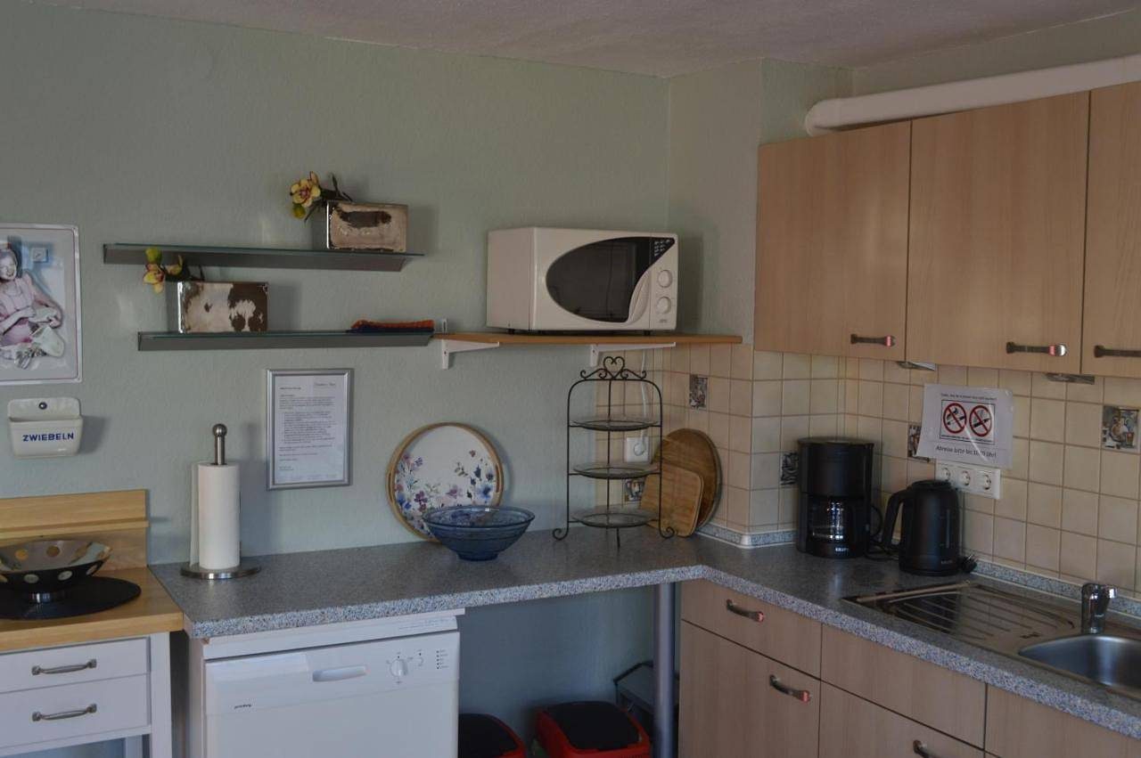 Ferienhaus Stana — Bild 5