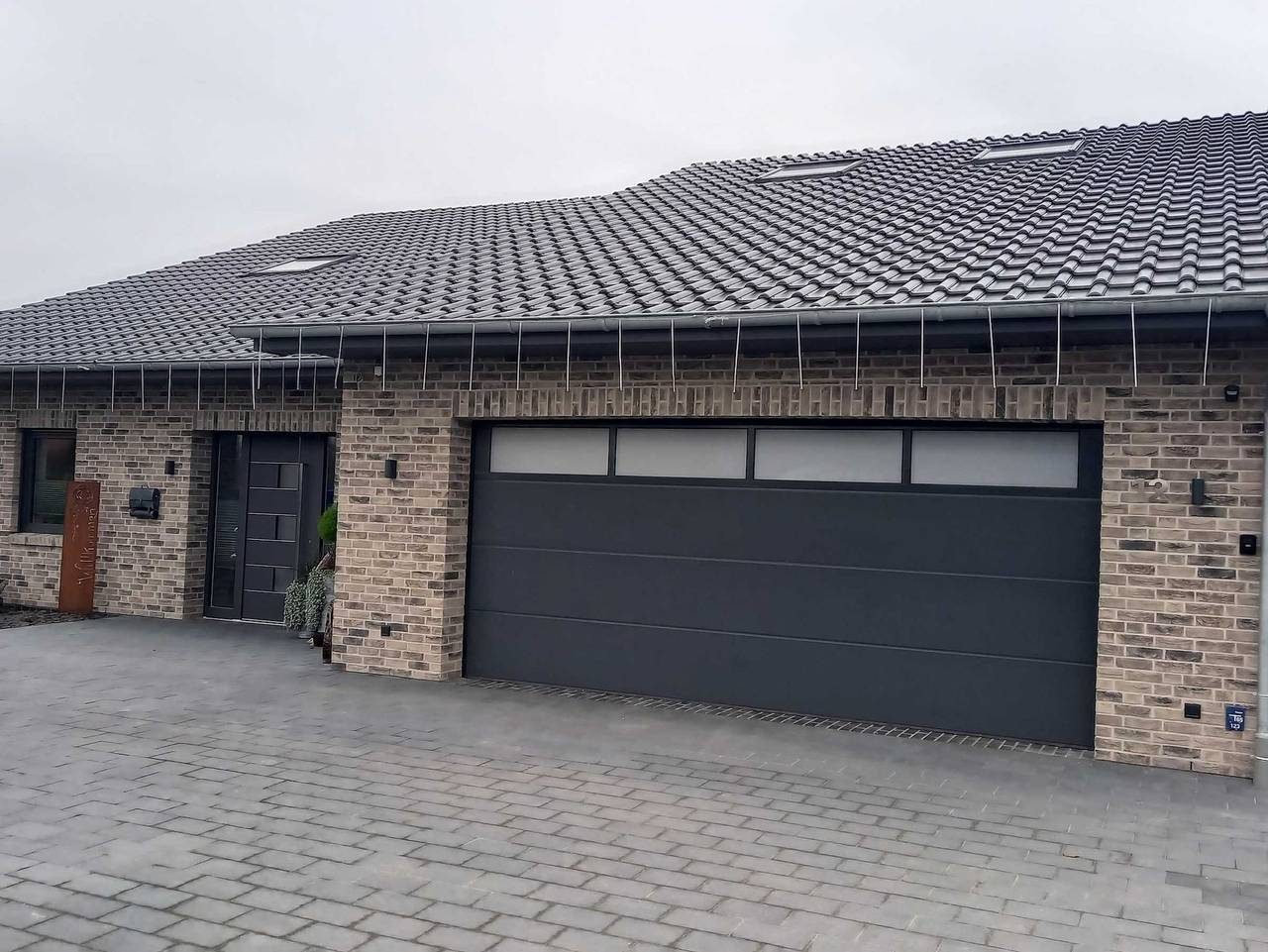 Ferienwohnung Int Eck 35524 — Bild 3