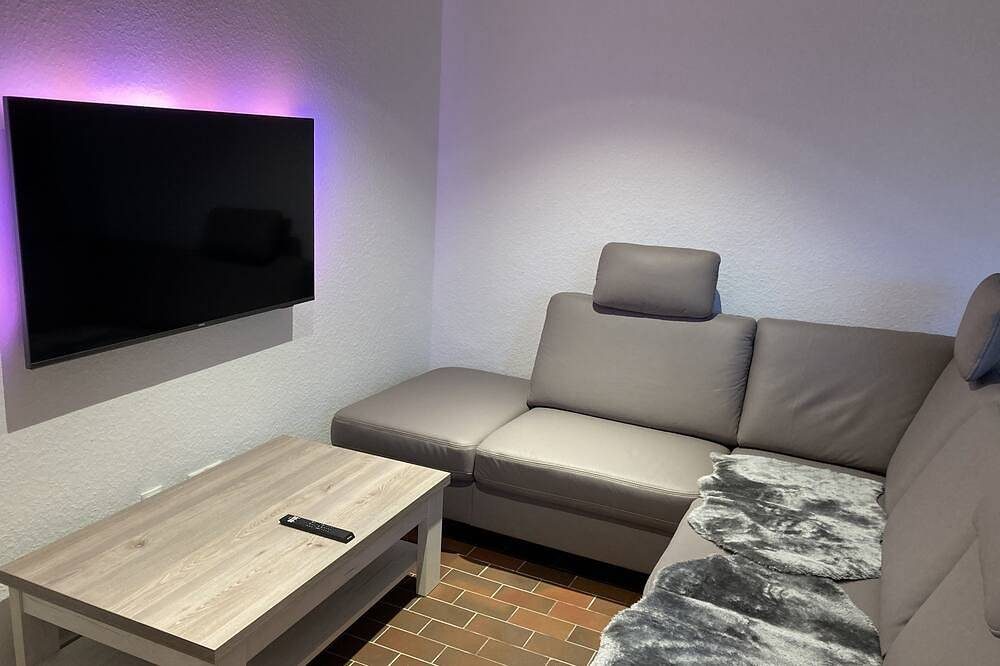 Vrbo Property