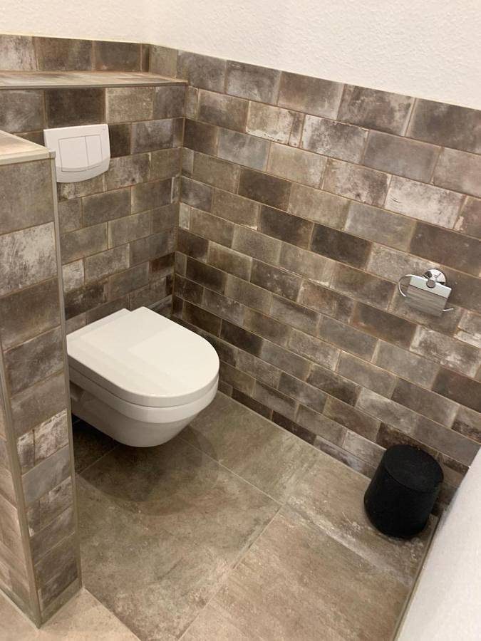 Ferienwohnung Seemöwe — Bild 4