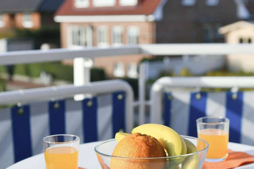 Ideal für einen romantischen Urlaub zu zweit! — Bild 3