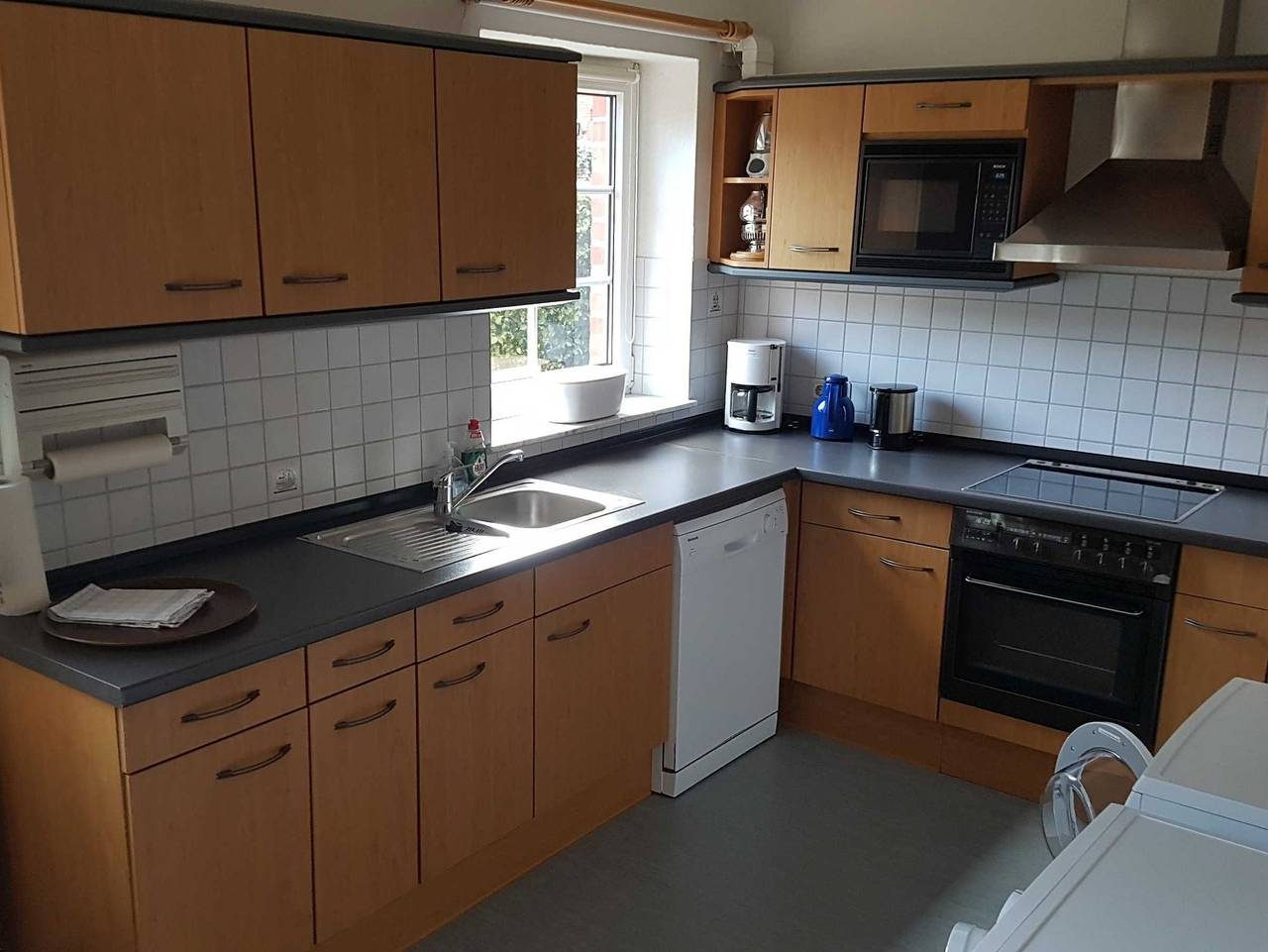 Ferienwohnung Müller, 15121 — Bild 2