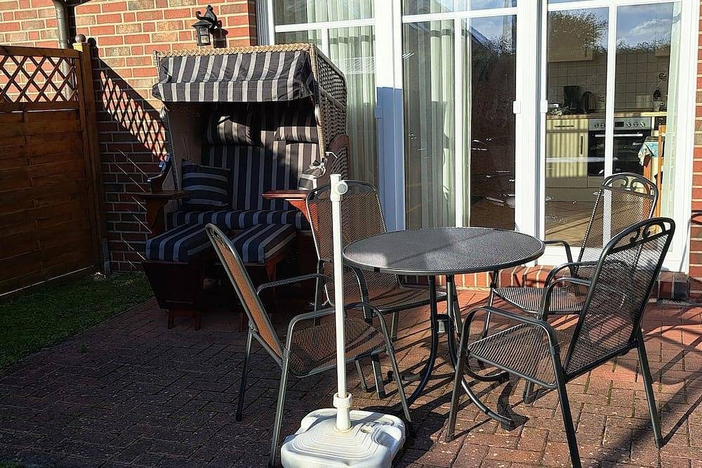 schöne gemütliche Ferienwohnung mit Wlan — Bild 2