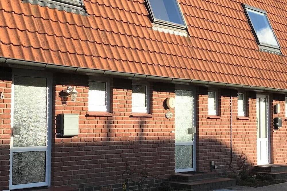 Haus Kinzigtal - Molenstraße — Bild 3