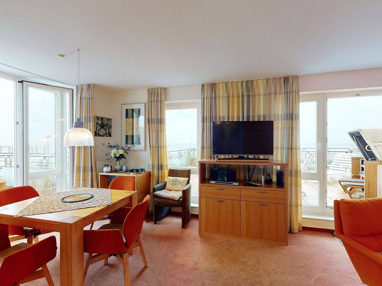 Kaiserhof — Bild 3