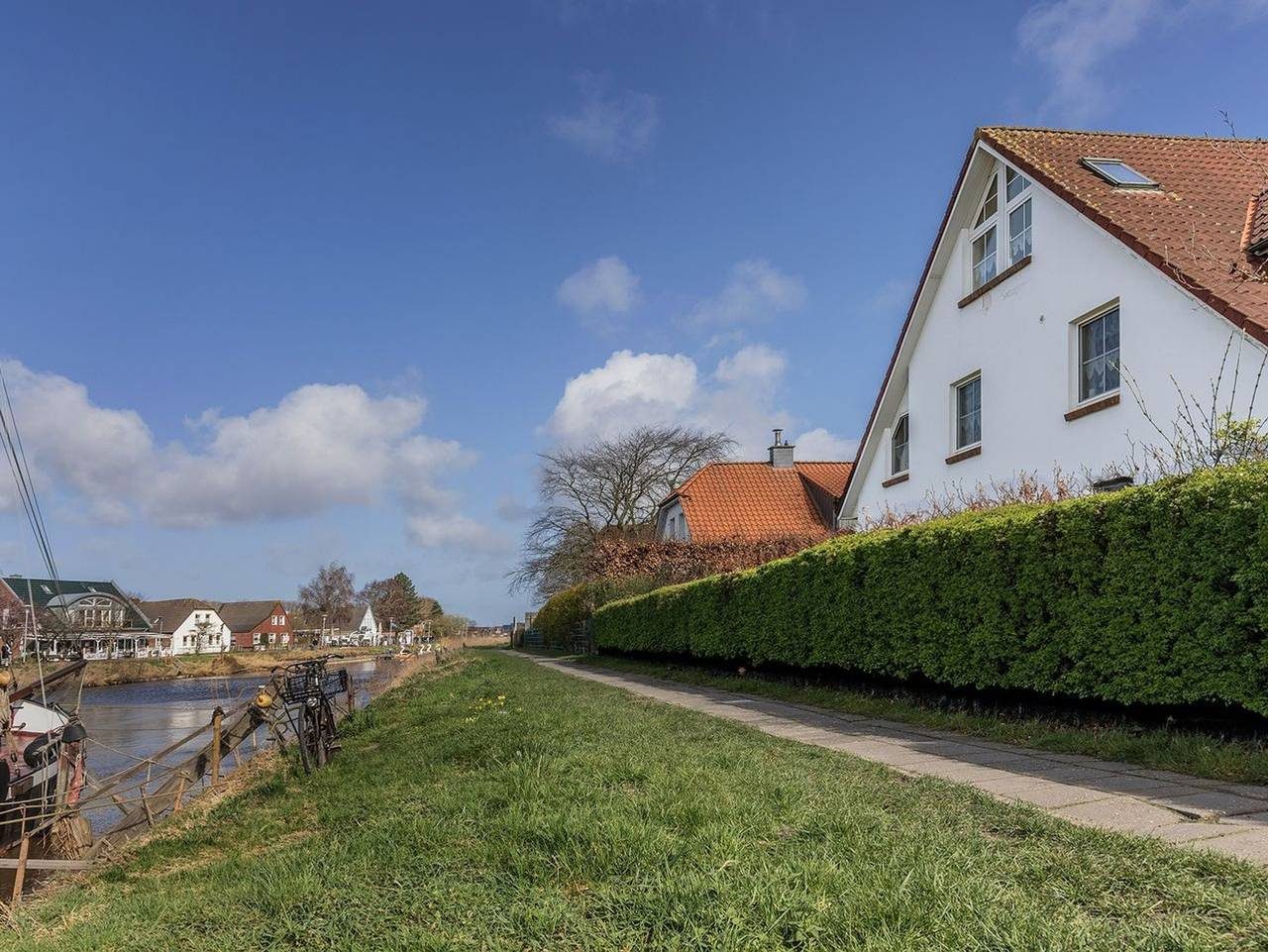 Ferienwohnung 50003 — Bild 2