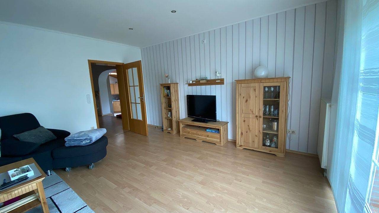 Ferienhaus für 4 Personen (110 m²) in Krummhörn — Bild 3