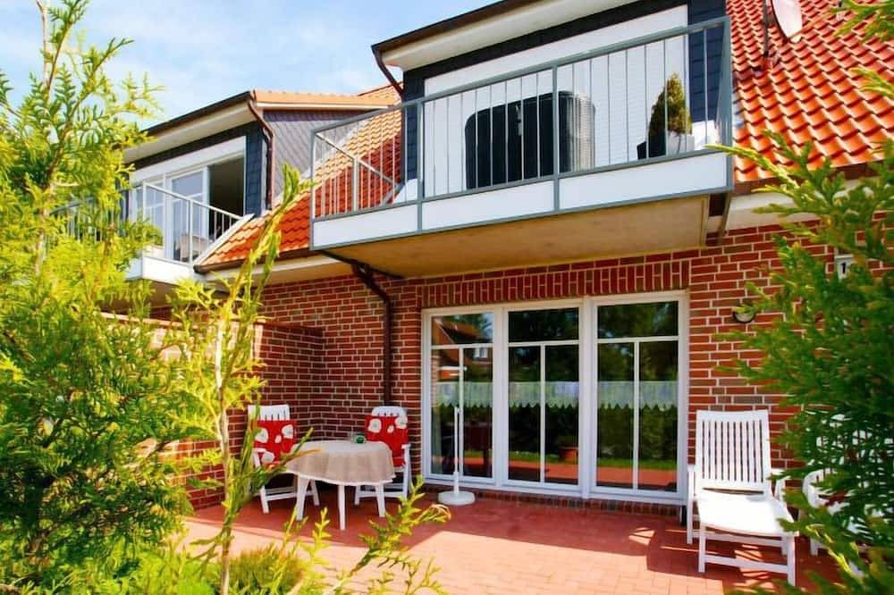 Osterriede by Interhome — Bild 2
