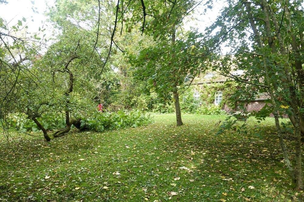 Doppelzimmer für 2 Gäste mit 15m² in Wangerland (168864) — Bild 4