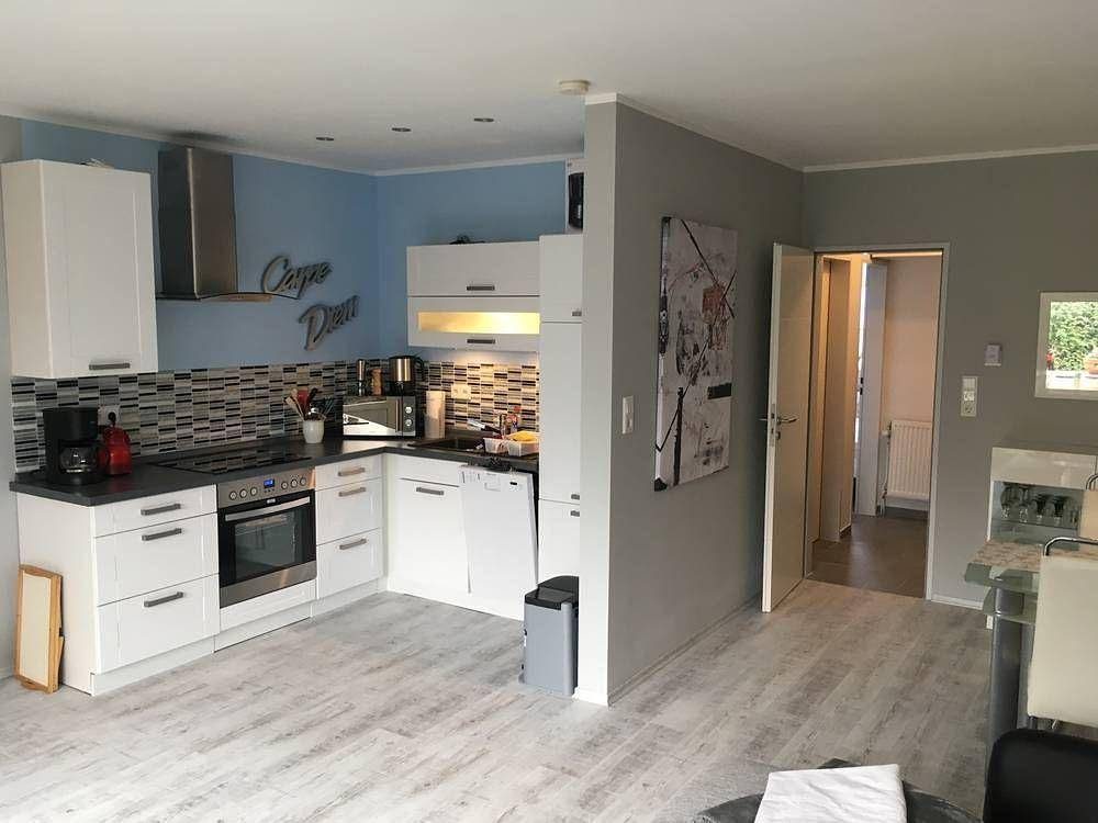 Austernperle — Bild 2