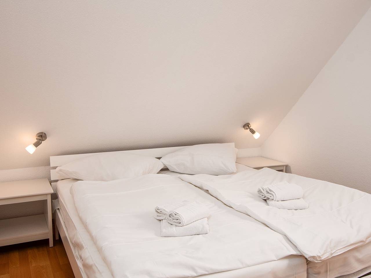 Schönfelder — Bild 5