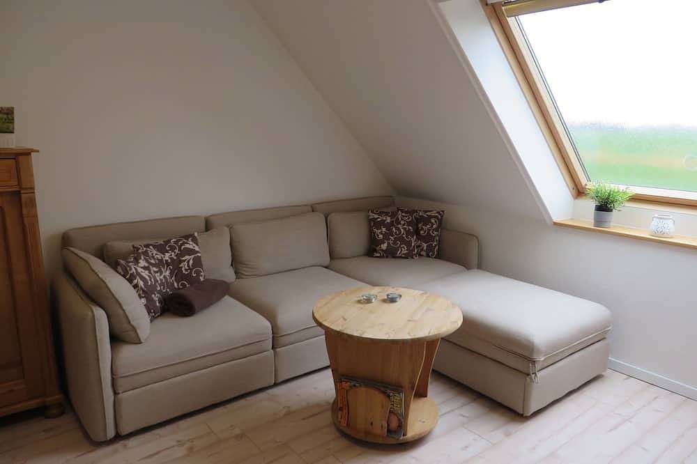 Neu Fewo Tuffis Home an der Nordsee