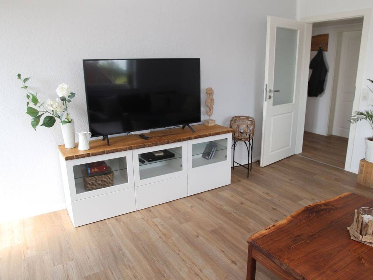 Deichblick 2 — Bild 5