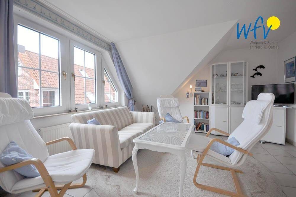 Haus Tide Ferienwohnung Feldberg — Bild 2