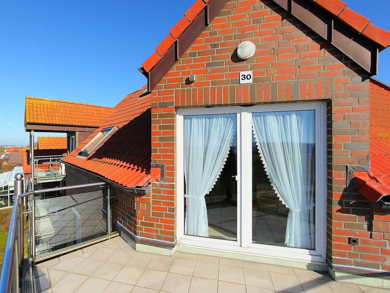 Meerblick — Bild 3