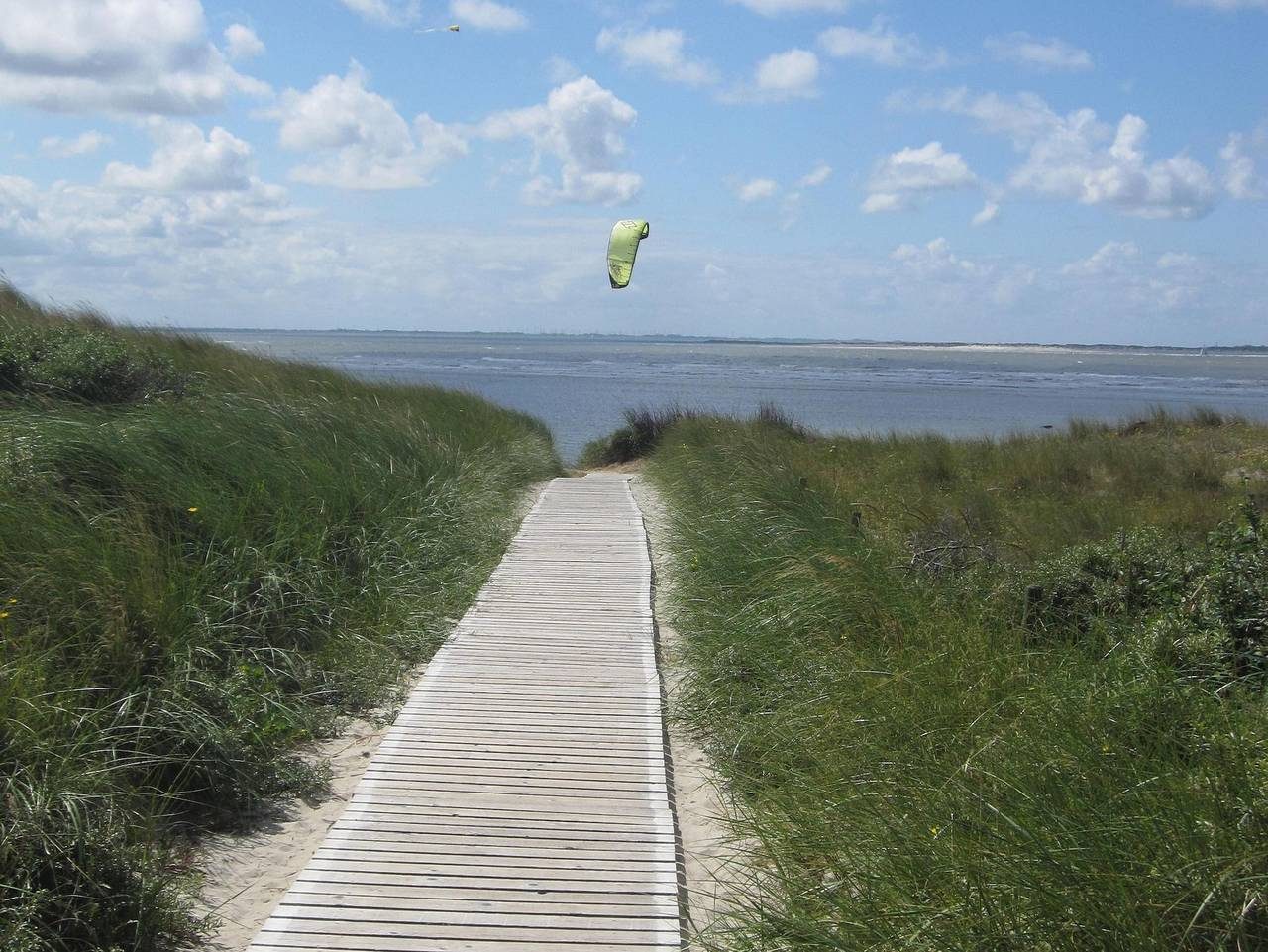 Us Freedom — Bild 5