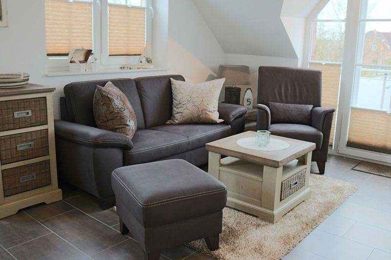 Wunderschöne Ferienwohnung im Ortskern — Bild 2