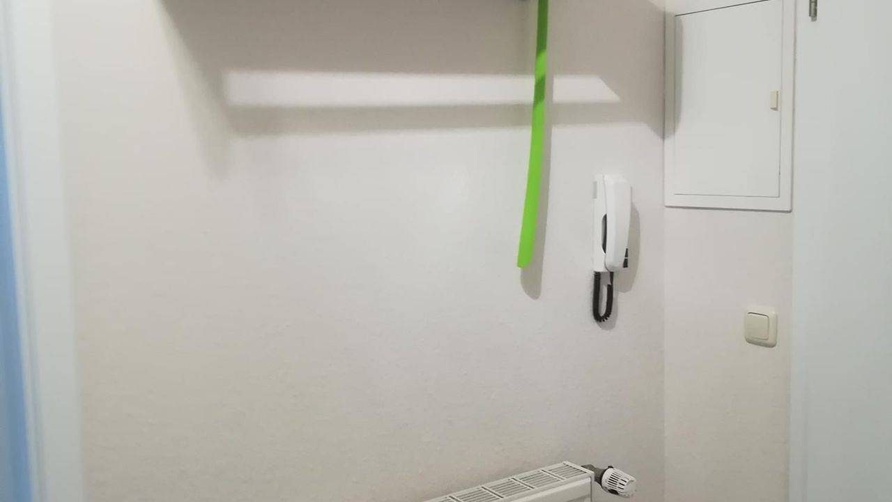 Ferienwohnung für 4 Personen (58 m²) in Wittmund — Bild 5