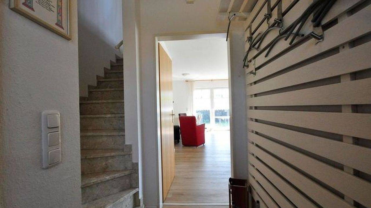 Ferienhaus für 4 Personen (70 m²) in Wittmund — Bild 2