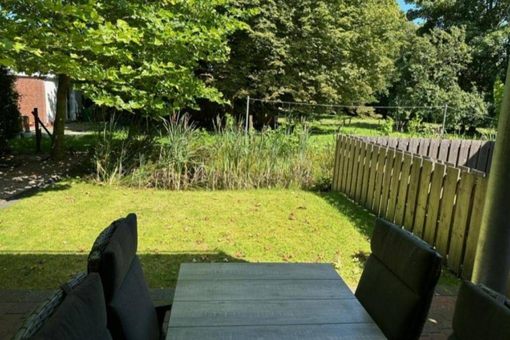 Landblick 0 - Traumurlaub f?r vier! — Bild 2