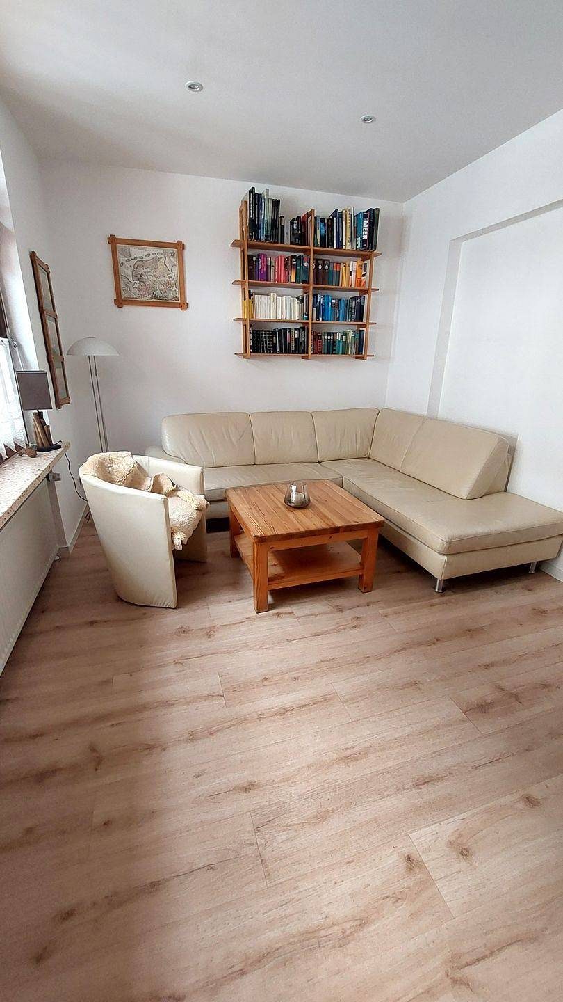 Familienfreundliches Ferienhaus in zentraler Lage — Bild 4