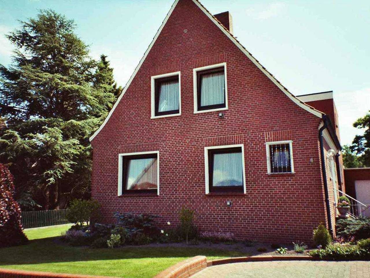 Ferienwohnung Lehmann, 15090 — Bild 2