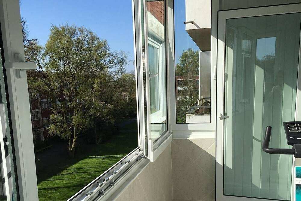 5* Ferienwohnung Cattaleya 100 qm — Bild 2