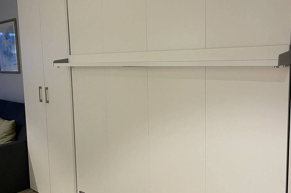 Haus Seelord Wohnung 38 — Bild 3